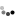 loading