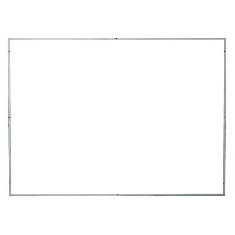 PIZARRON BLANCO 120x150 CM PIZARRON BLANCO 120x150 CM - Scrivania