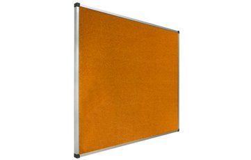 PIZARON DE CORCHO 60x90 CM PIZARON DE CORCHO 60x90 CM - Scrivania
