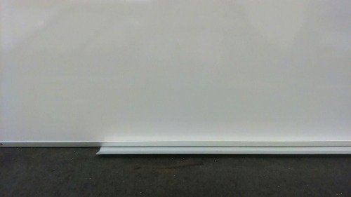 PIZARRON BLANCO 40x60 CM PIZARRON BLANCO 40x60 CM - Scrivania
