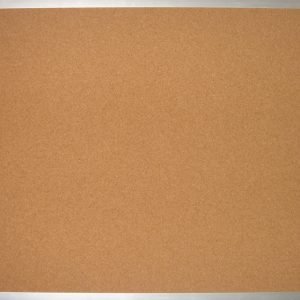 PIZARRON DE CORCHO 120x240 CM - Scrivania