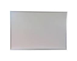 PIZARRON PORCELANIZADO 120x240 CM - Image 2