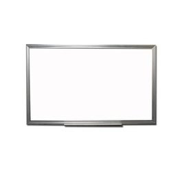 PIZARRON BLANCO 60x90 CM - Scrivania