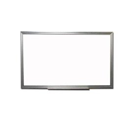 PIZARRON BLANCO 60x90 CM PIZARRON BLANCO 60x90 CM - Scrivania