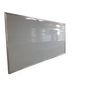PIZARRON PORCELANIZADO BLANCO 90x120 CM PIZARRON PORCELANIZADO BLANCO 90x120 CM - Scrivania