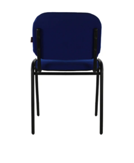 PIA TELA SILLA DE VISITA