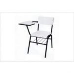 SILLA PARA PRIMARIA 1°A 3° CON PALETA DE FORMAICA