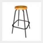 BANCO PARA LABORATORIO DE TRIPLAY