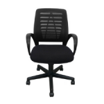 SILLA SECRETARIAL ARIES