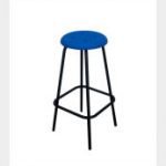 BANCO PARA LABORATORIO DE POLIPROPILENO