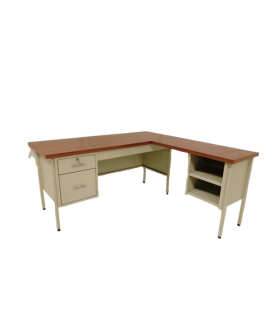 ESCRITORIO SECRETARIAL CON LATERAL ESCRITORIO_SECRETARIAL_CON_LATERAL