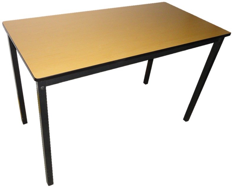 MESA BINARIA PARA PRIMARIA DE TRIPLAY MESA BINARIA PARA PRIMARIA DE TRIPLAY - Scrivania