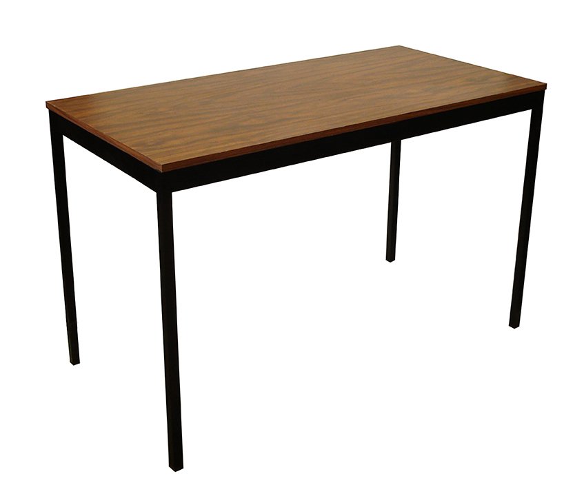 MESA BINARIA PARA PRIMARIA DE TRIPLAY MESA BINARIA PARA PRIMARIA DE TRIPLAY - Scrivania