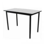MESA PARA MAESTRO DE FORMAICA