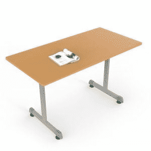 MESA MULTIUSOS 111 - Scrivania