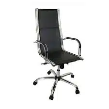 silla ejecutiva ceiba a
