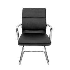 SILLA DE VISITA ADELFA V