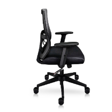 SILLON SEMI EJECUTIVO ATHENAS