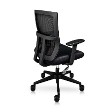 SILLON SEMI EJECUTIVO ATHENAS