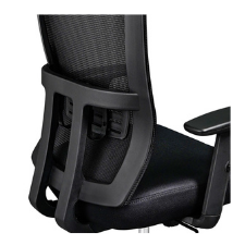 SILLON SEMI EJECUTIVO ATHENAS