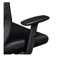 SILLA SEMI EJECUTIVA ATHENAS