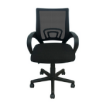SILLA SECRETARIAL ASTRA
