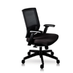 silla austria