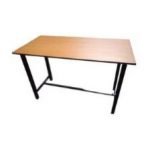 MESA PARA MAESTRO DE TRIPLAY