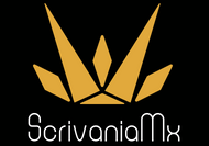 ScrivaniaMx