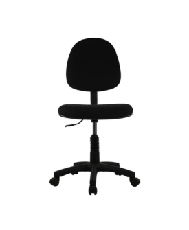 SILLA SECRETARIAL ANDROMEDA