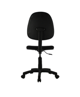 SILLA SECRETARIAL ANDROMEDA