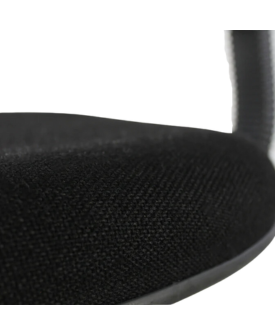 SILLA SECRETARIAL ANDROMEDA