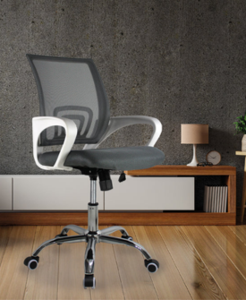 ATRIA SILLA SECRETARIAL