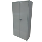 GABINETE DE LIMPEZA