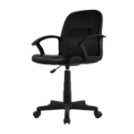 SILLA SECRETARIAL SIRIUS