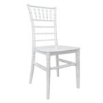 ALTAIR TIFANNY PERLA SILLA DE VISITA