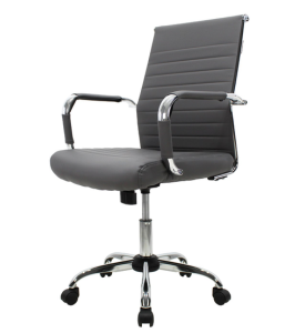 Silla Hydrus B ambiente de oficina y home office