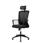 CARDONA SILLA EJECUTIVA