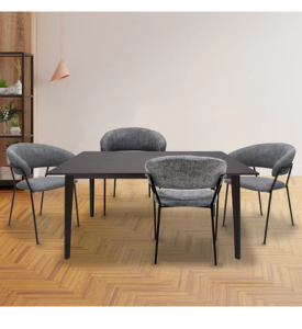 Sillas de Comedor