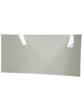 PIZARRON BLANCO 1.20x2.40 PIZARRON BLANCO 1.20x2.40