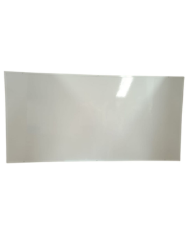PIZARRON BLANCO 1.20x2.40 PIZARRON BLANCO 1.20x2.40