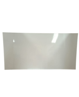PIZARRON BLANCO 1.20x2.40 PIZARRON BLANCO 1.20x2.40