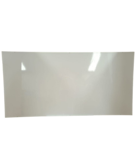 PIZARRON BLANCO 1.20x2.40 PIZARRON BLANCO 1.20x2.40