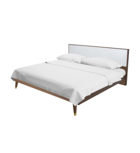 CAMA KING SIZE TERAMO