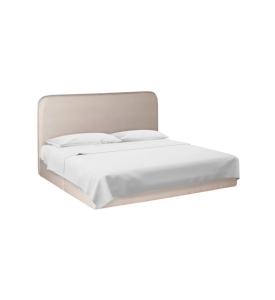 CAMA SANTORINI KING SIZE