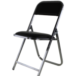 SILLA ACOJINADA ESPECIAL 