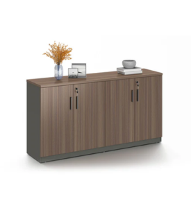 MUEBLE TIRANA CREDENZA CRACOVIA