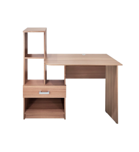 ESCRITORIO TERRE ROBLE