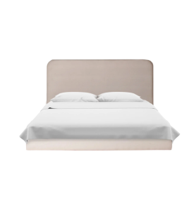 CAMA MINNESOTA QUEEN SIZE