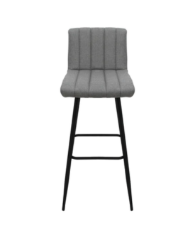 BANCO AGILA PIZOL GRIS